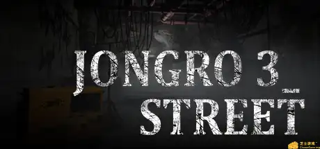 [PC]钟路三街/JongRo 3_Street-游戏库