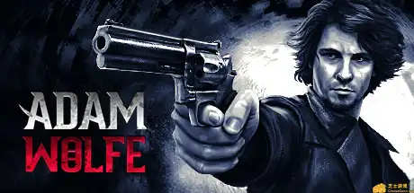 [PC]亚当・沃尔夫/Adam Wolfe-游戏库