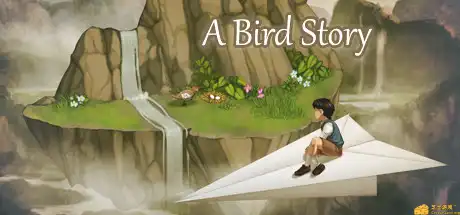 [PC]鸟的故事/A Bird Story-游戏库