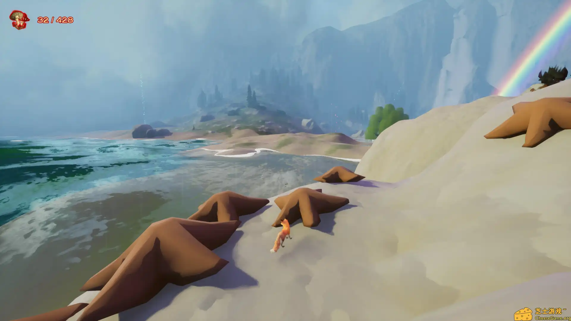 [PC]威廉和斯莱/William and Sly