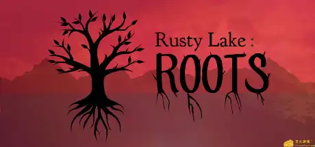 [PC]锈湖：根源/Rusty Lake: Roots-游戏库