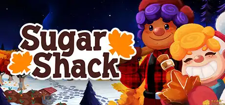 [PC]枫糖小屋/Sugar Shack-游戏库