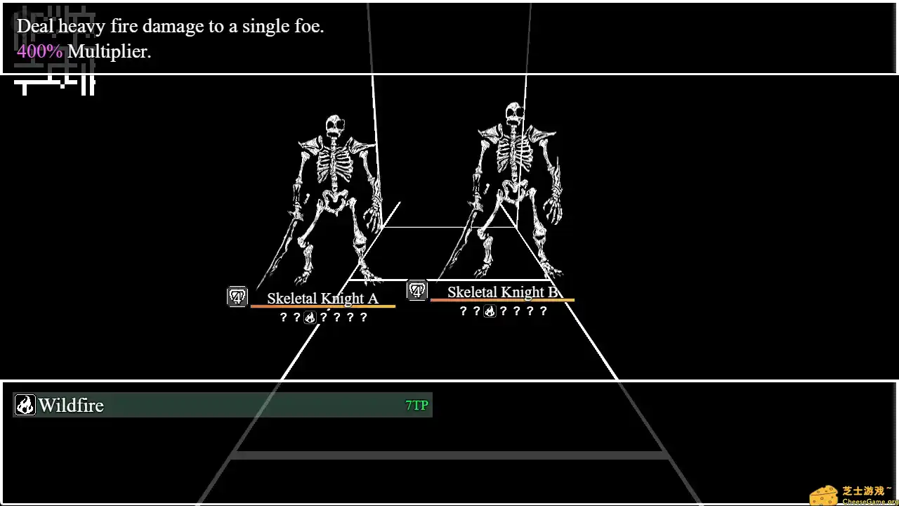 [PC]暗影原野/Umbra Fields