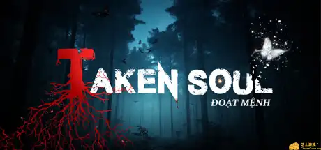 [PC]夺魂/Taken Soul-游戏库