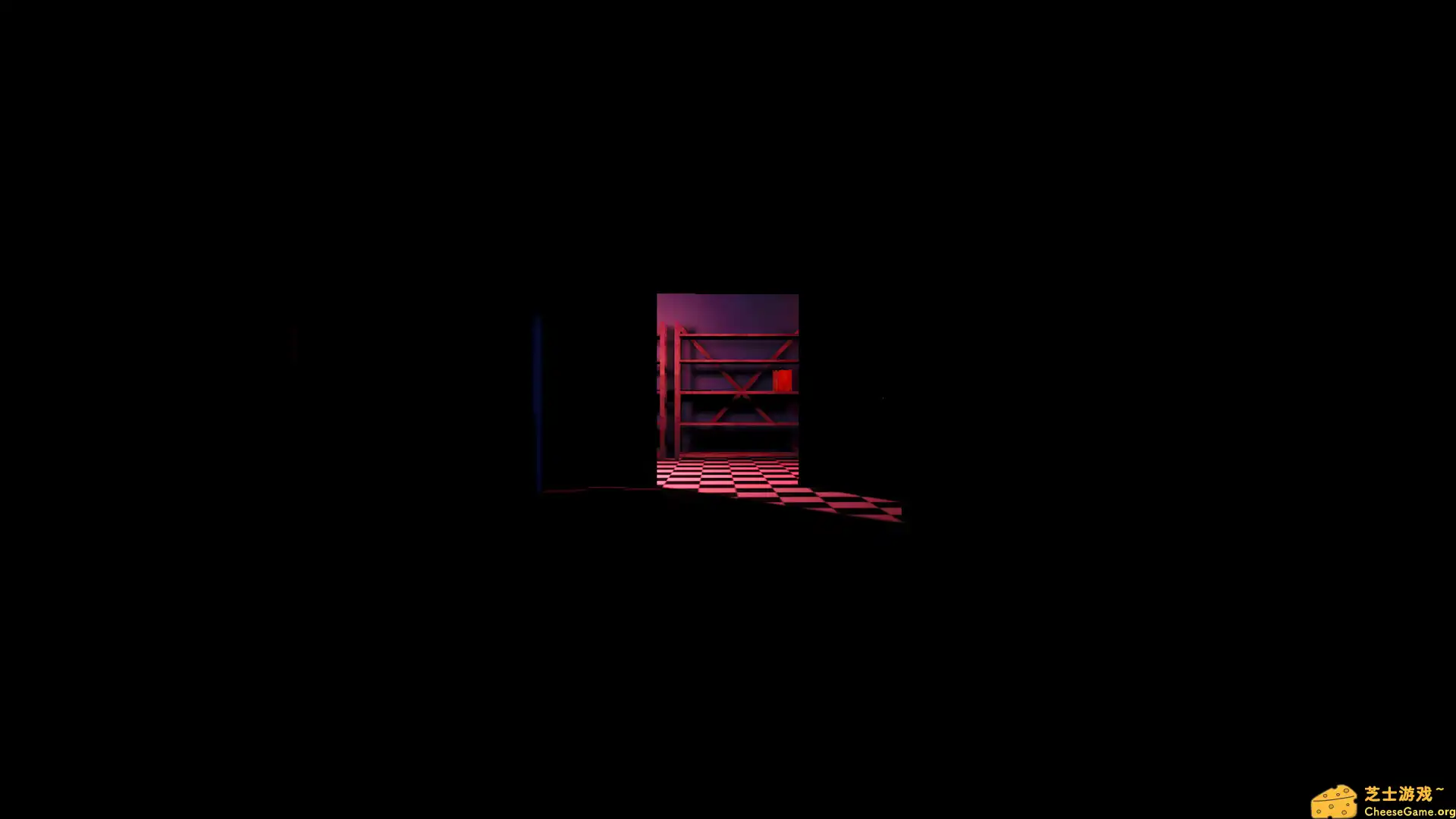 [PC]异位：起源/Out of Place: Origin