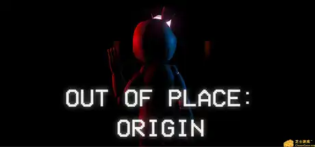 [PC]异位：起源/Out of Place: Origin-游戏库