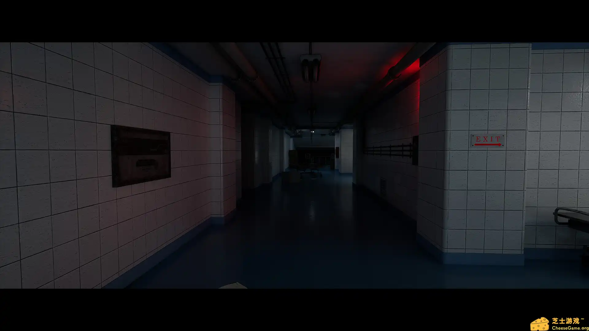 [PC]月蚀/Lunar Eclipse