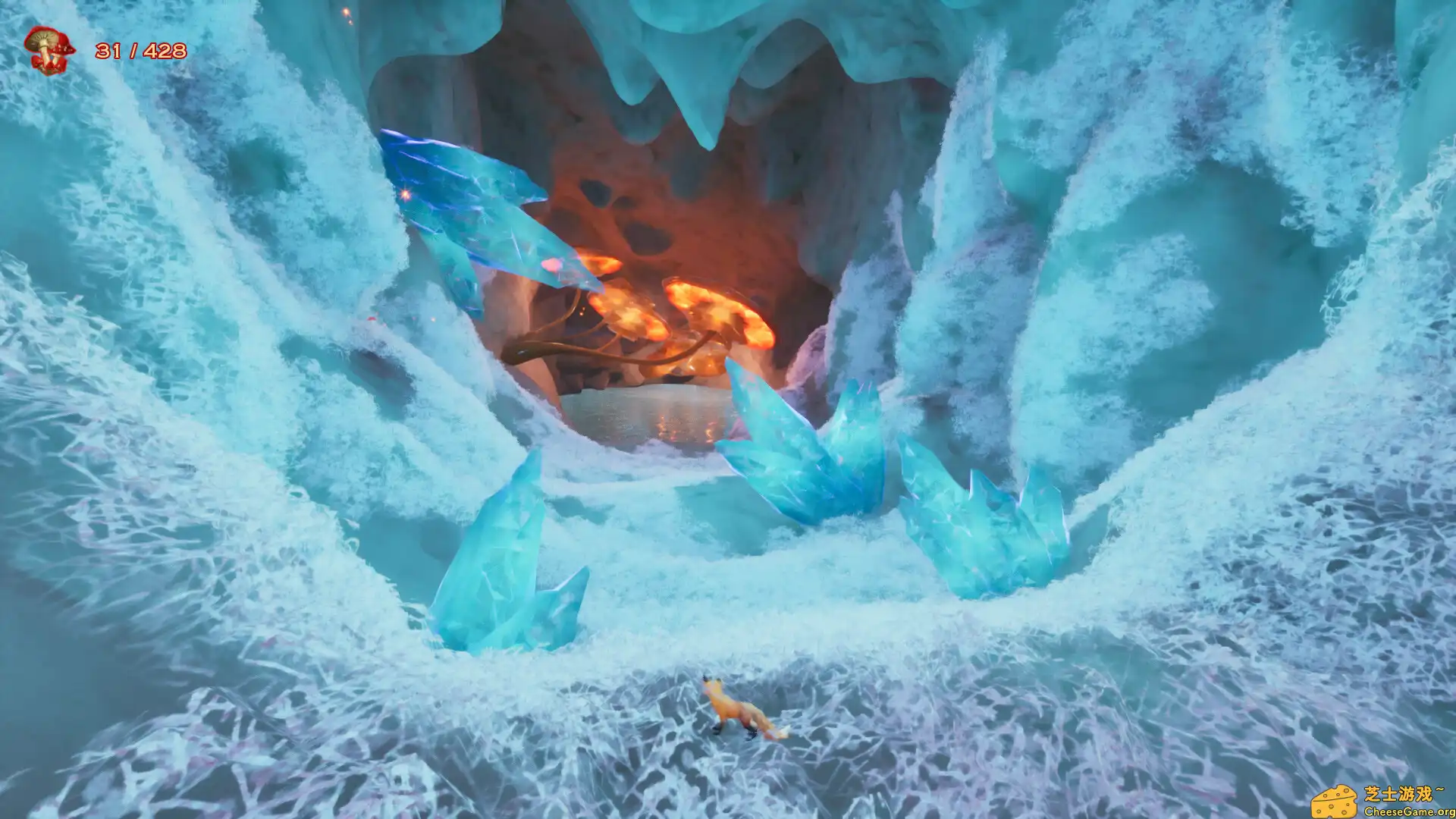 [PC]威廉和斯莱/William and Sly