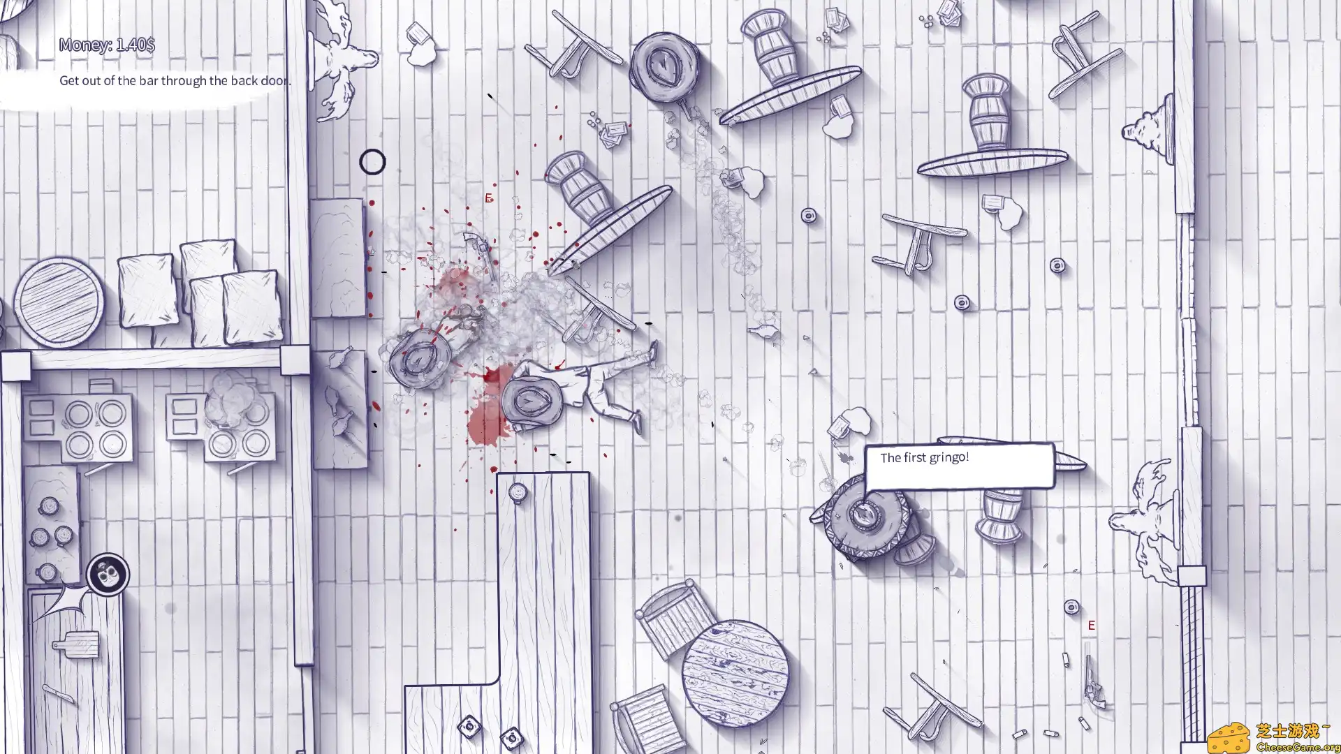 [PC]12比6好/12 is Better Than 6