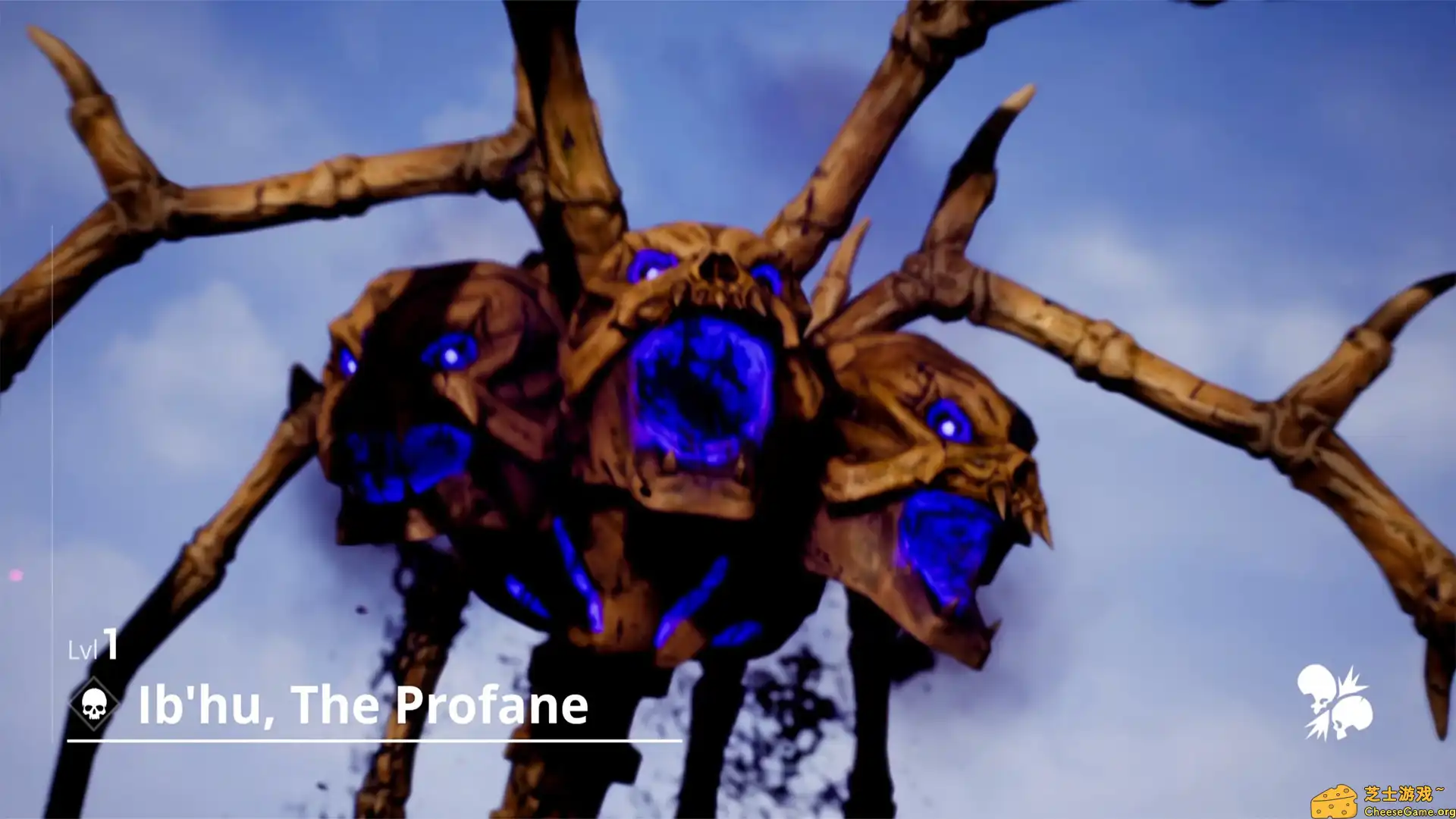 [PC]杀戮小队/Killsquad