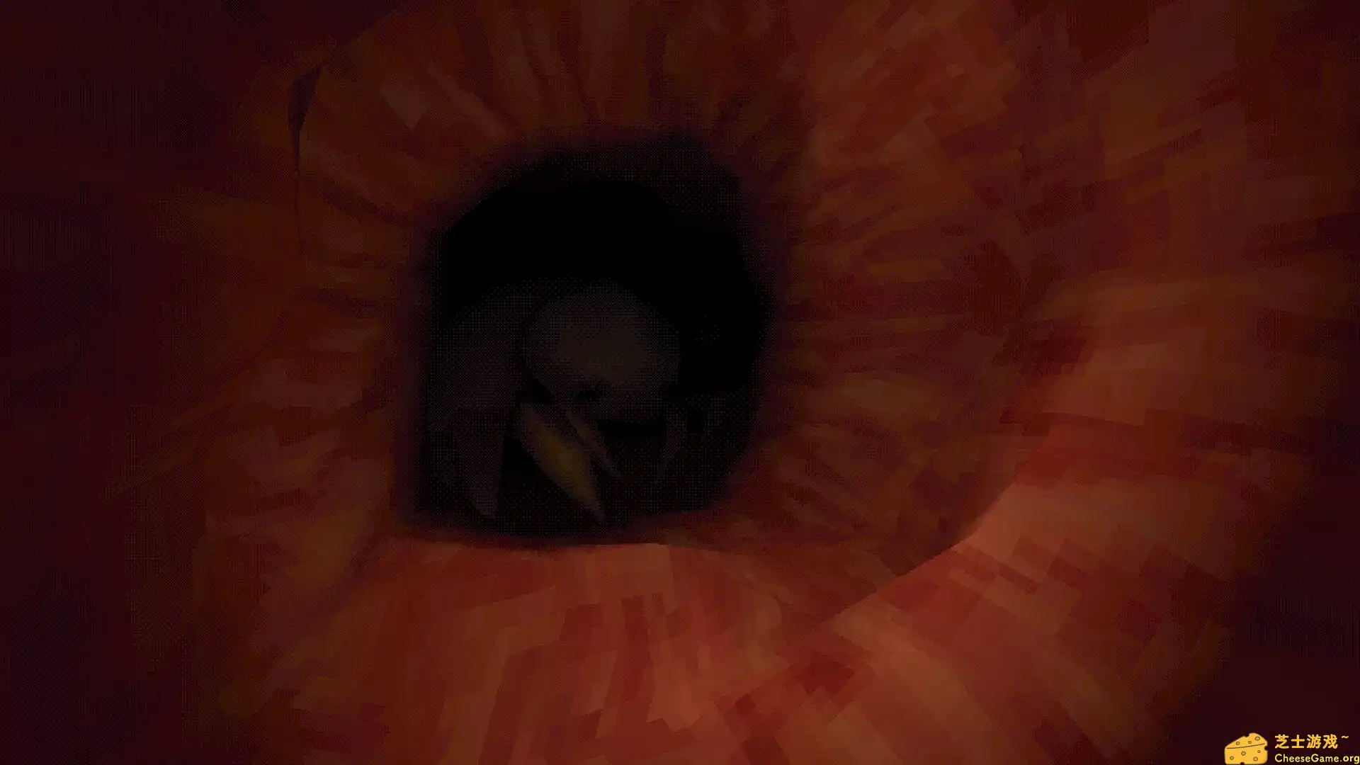 [PC]大肠的复仇/Revenge Of The Colon