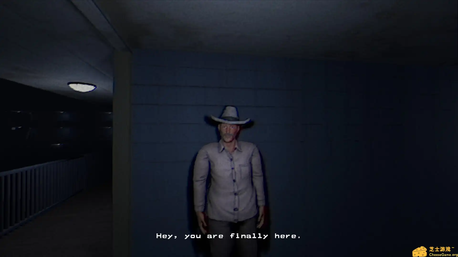 [PC]瓦迪亚/VARDIA