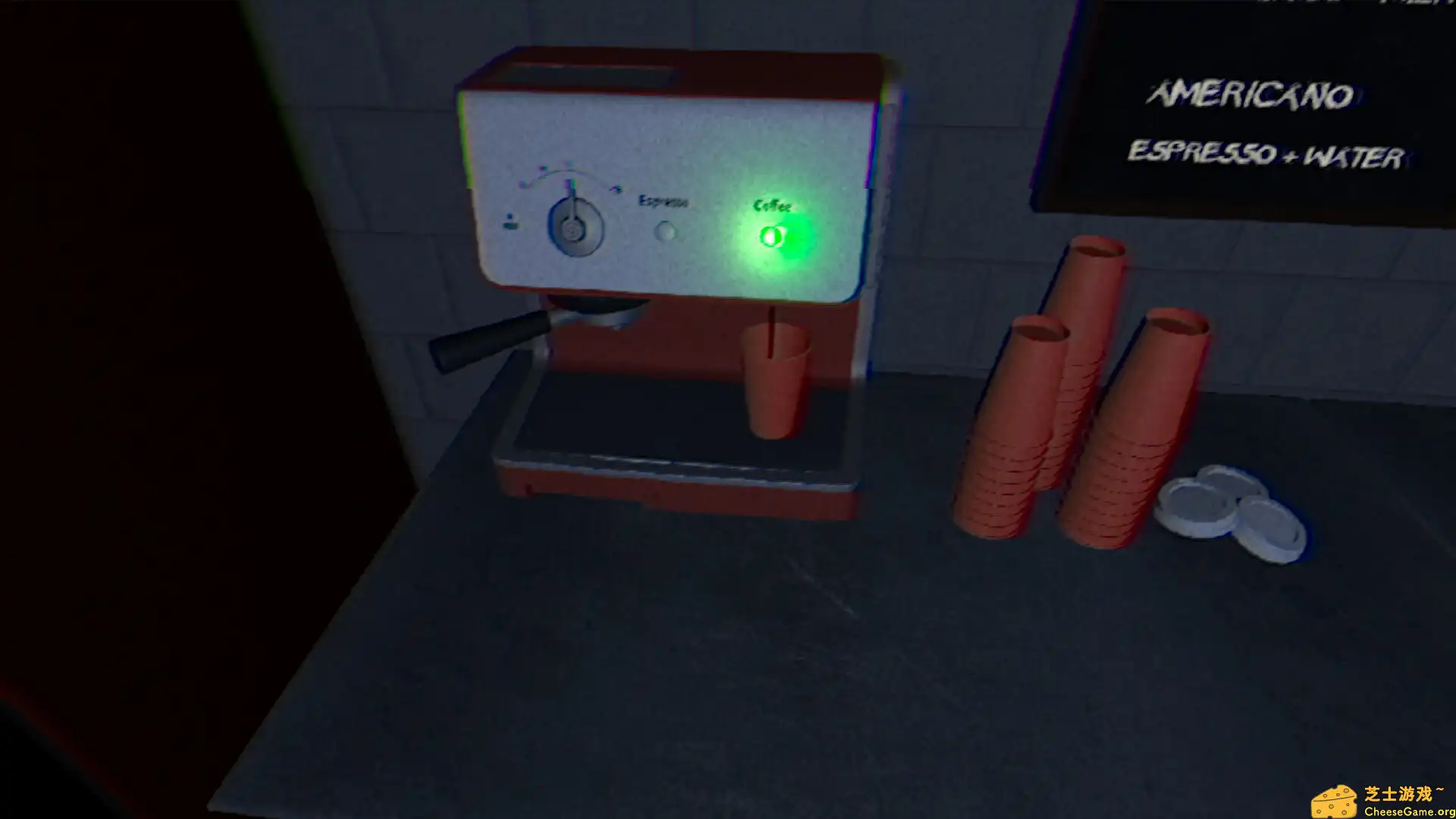 [PC]瓦迪亚/VARDIA