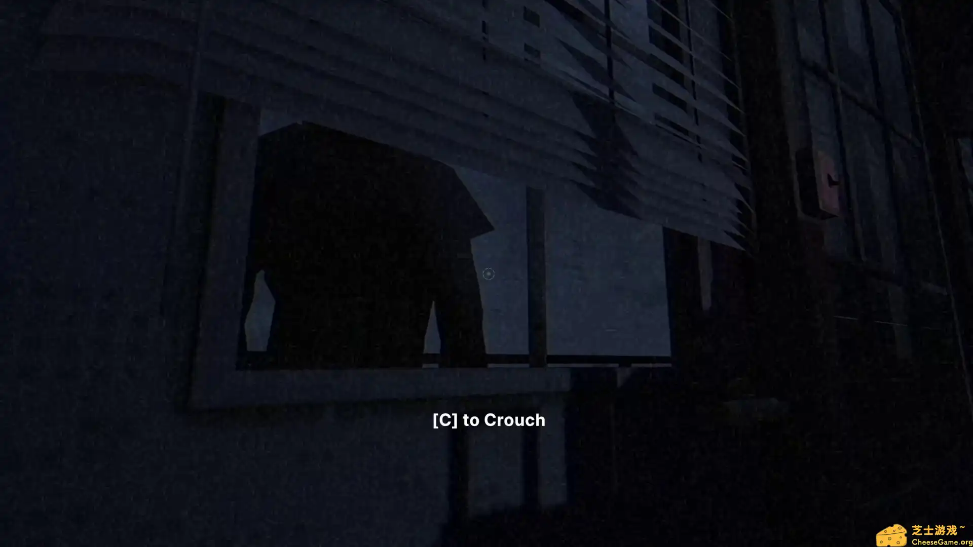 [PC]深思的恐惧：铁皮瞭望台/Fears to Fathom - Ironbark Lookout