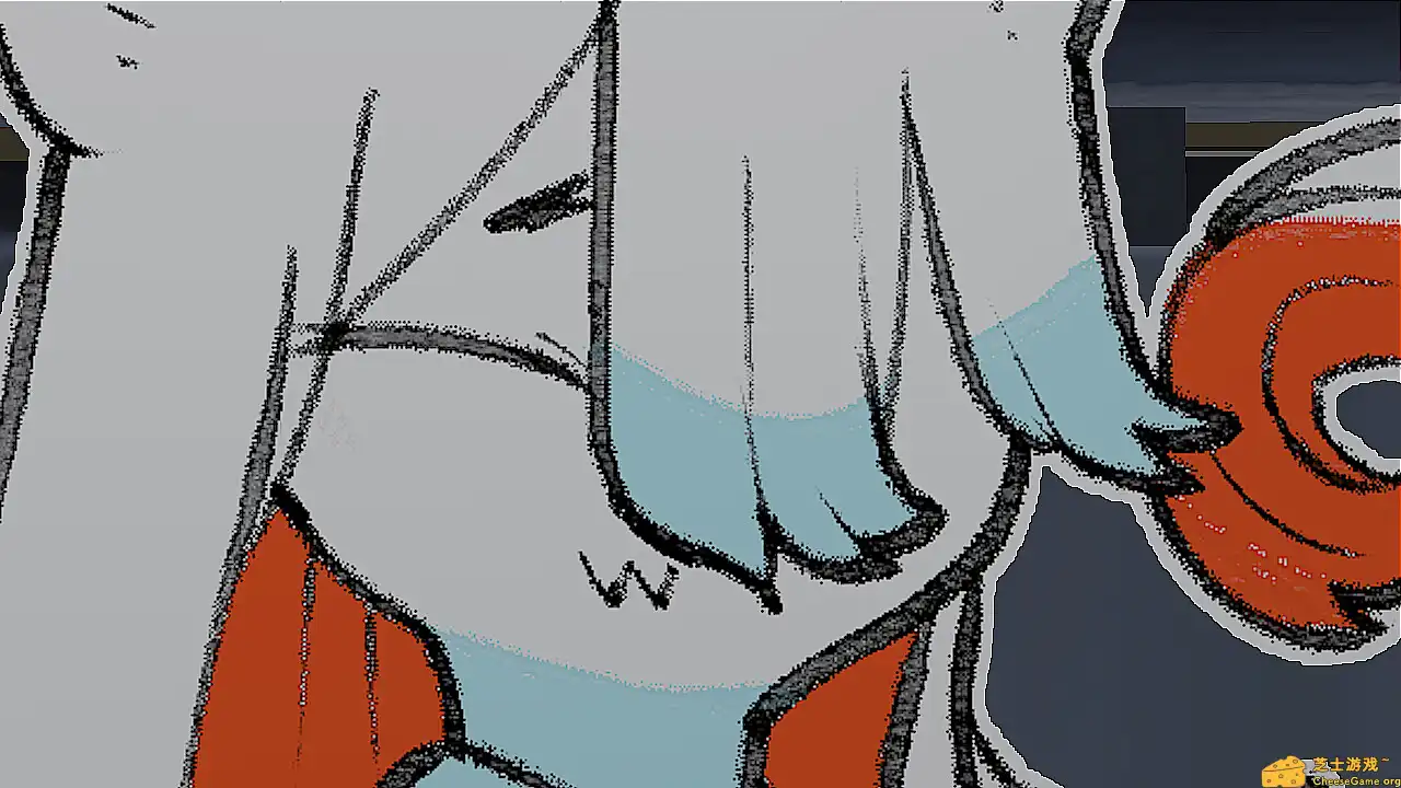 [PC]夜晚/night nite