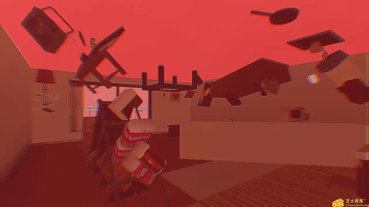 [PC]夜晚/night nite