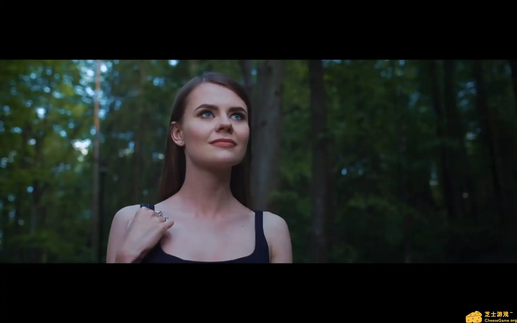 [PC]超级情圣/Super Seducer : How to Talk to Girls