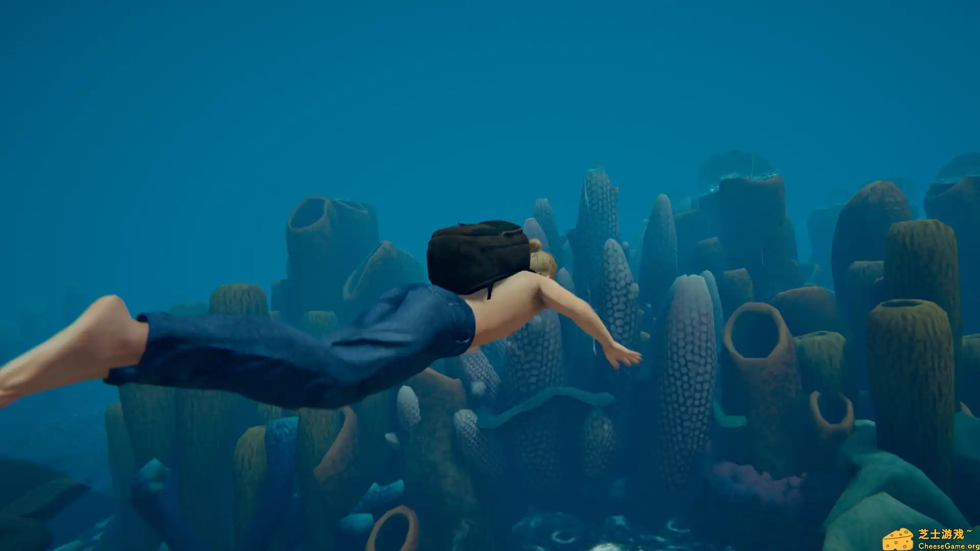 [PC]繁星尽头/Stars End