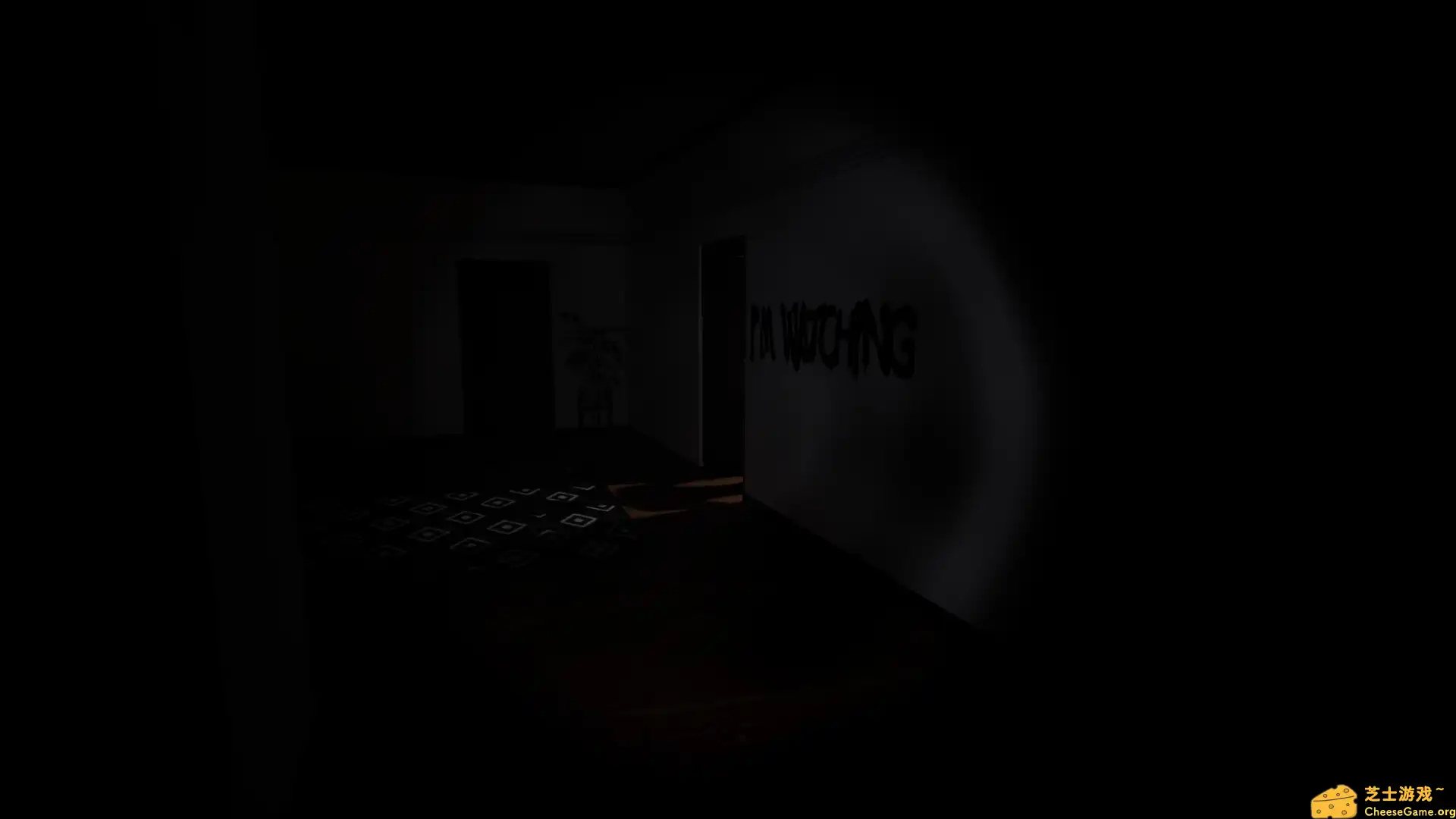 [PC]心外之物/Out Of Mind