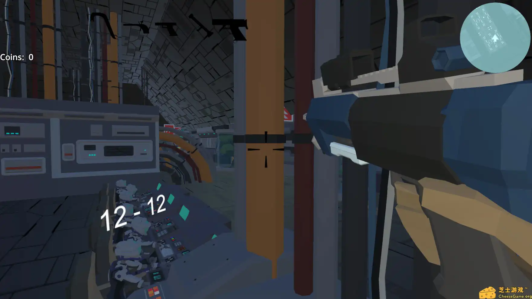 [PC]爱德华船长/Captain Edward