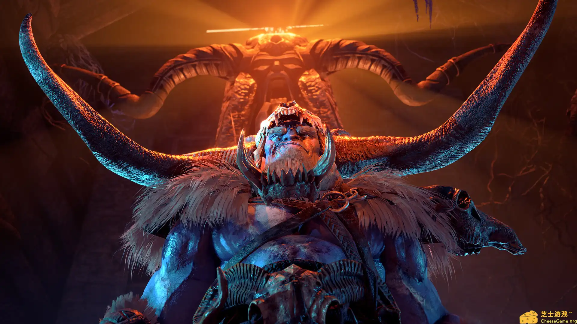 [PC]龙与地下城：黑暗联盟/Dungeons &amp; Dragons: Dark Alliance/支持网络联机