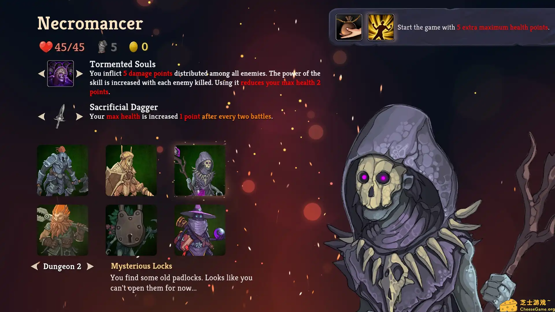 [PC]右和下/向右和向下/Right and Down