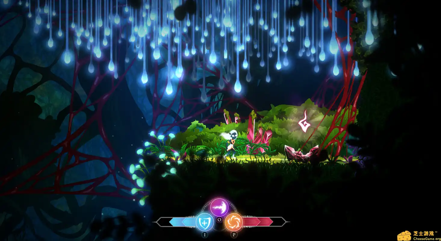 [PC]琳：最终之子/RIN: The Last Child