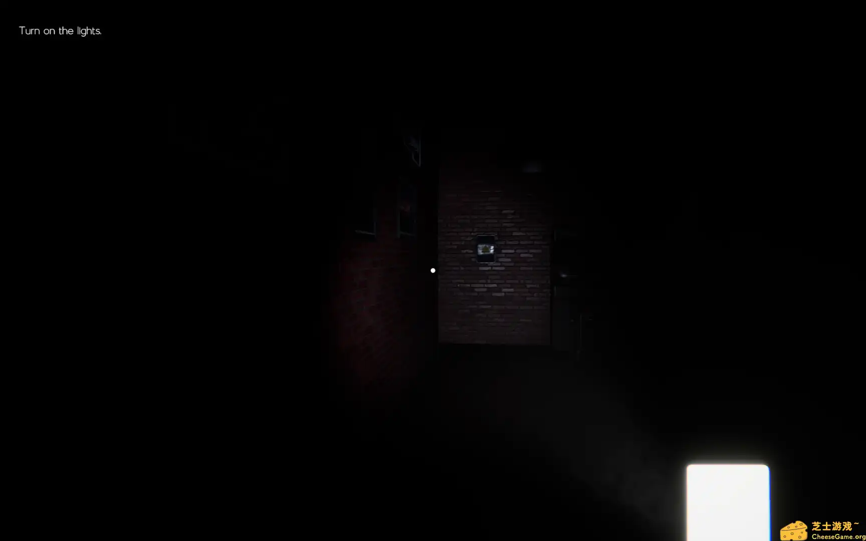 [PC]六夜将亡/Six nights to die