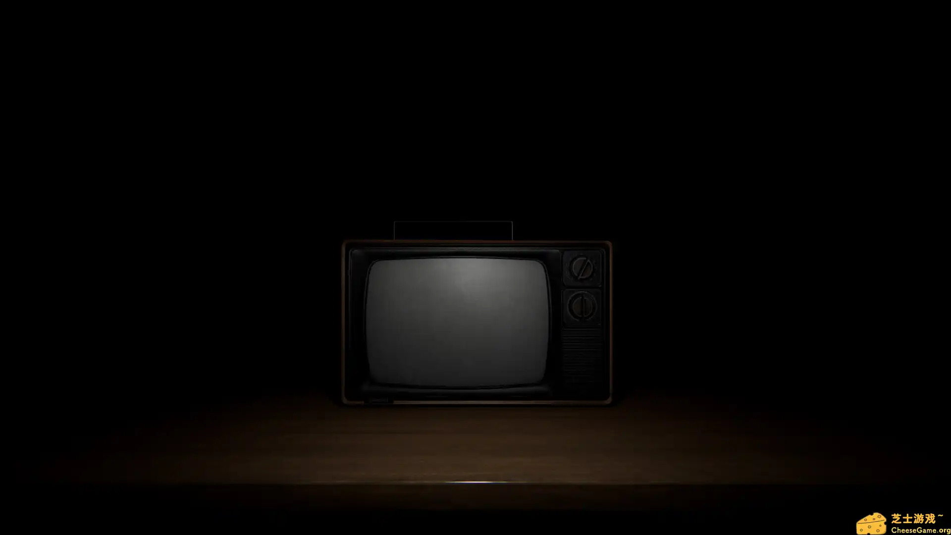 [PC]深眠/Deep Sleep