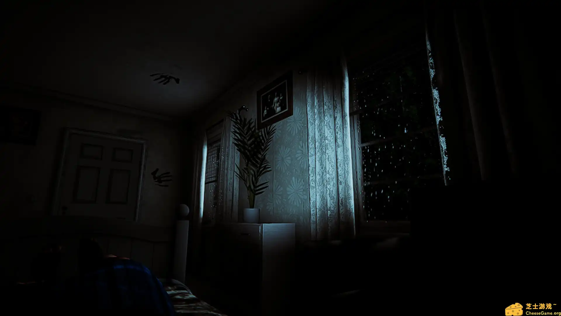 [PC]深眠/Deep Sleep