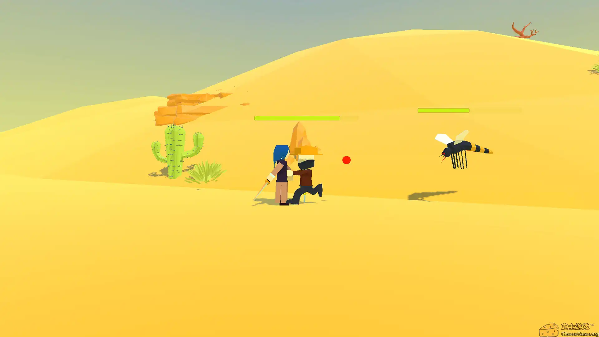 [PC]宗门恩仇/Chinese Pope Door