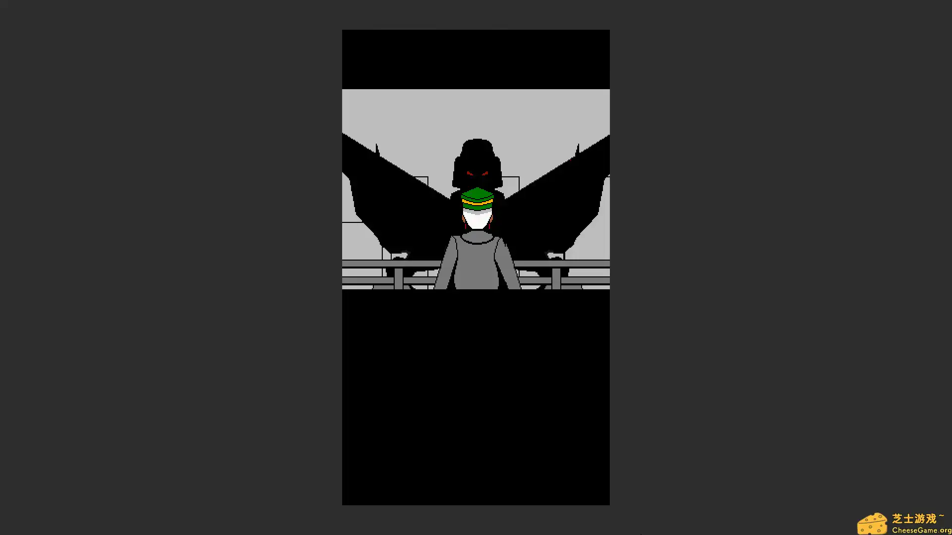 [PC]地狱爆破手/Hell Blasters