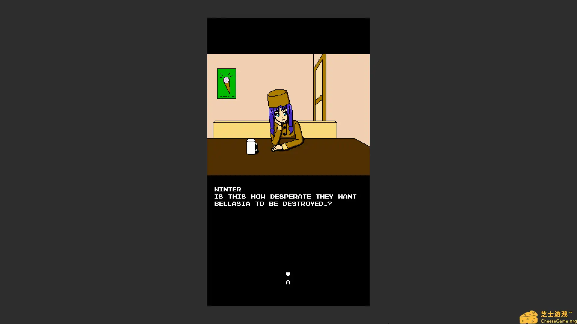 [PC]地狱爆破手/Hell Blasters