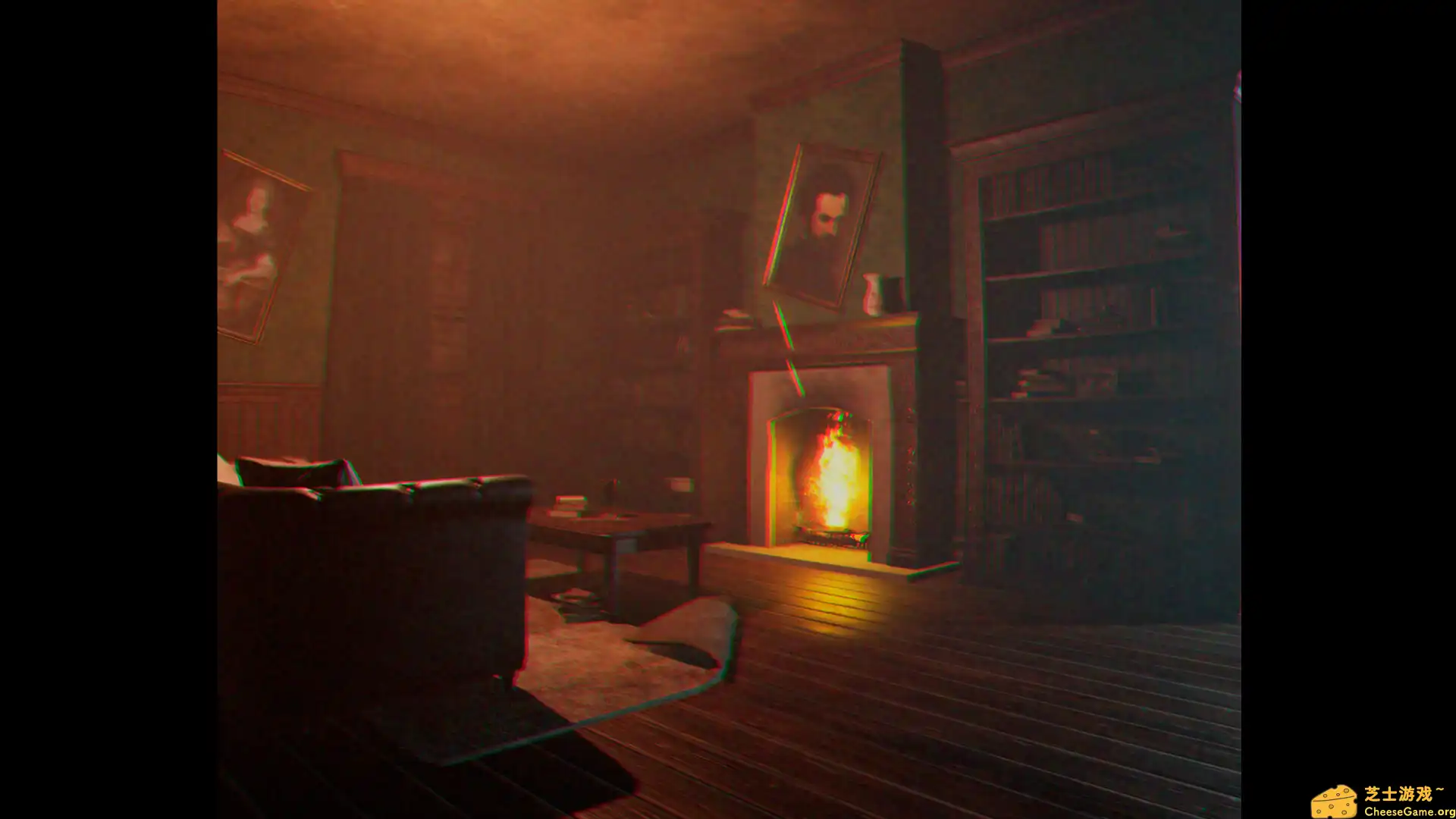 [PC]芭芭莉娅/BABULYA