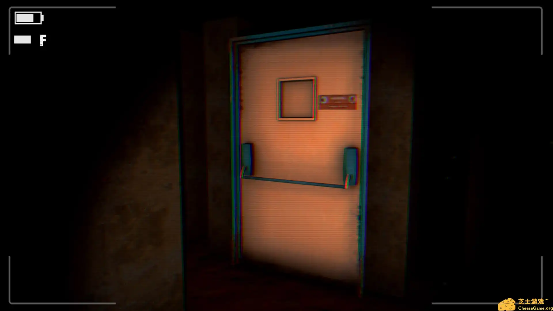 [PC]尖叫或死亡/Scream or Die