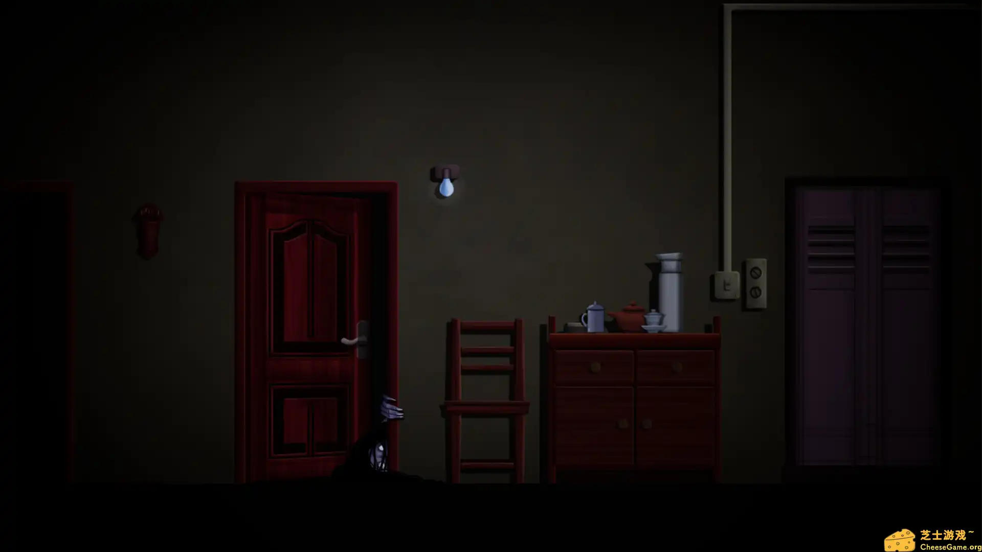 [PC]日落之前/Before Sunset