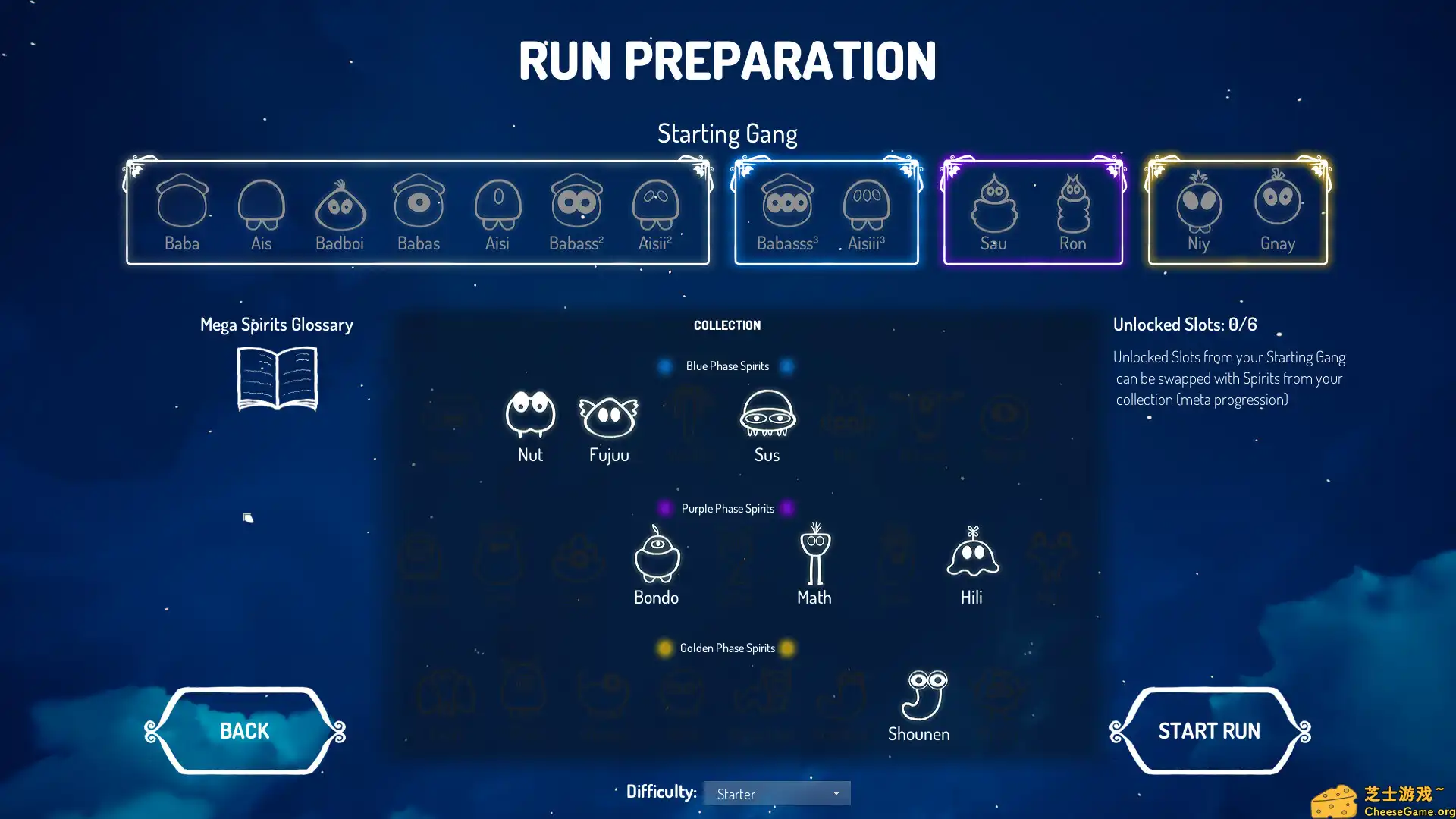 [PC]儿玉之战/Kodama Battles