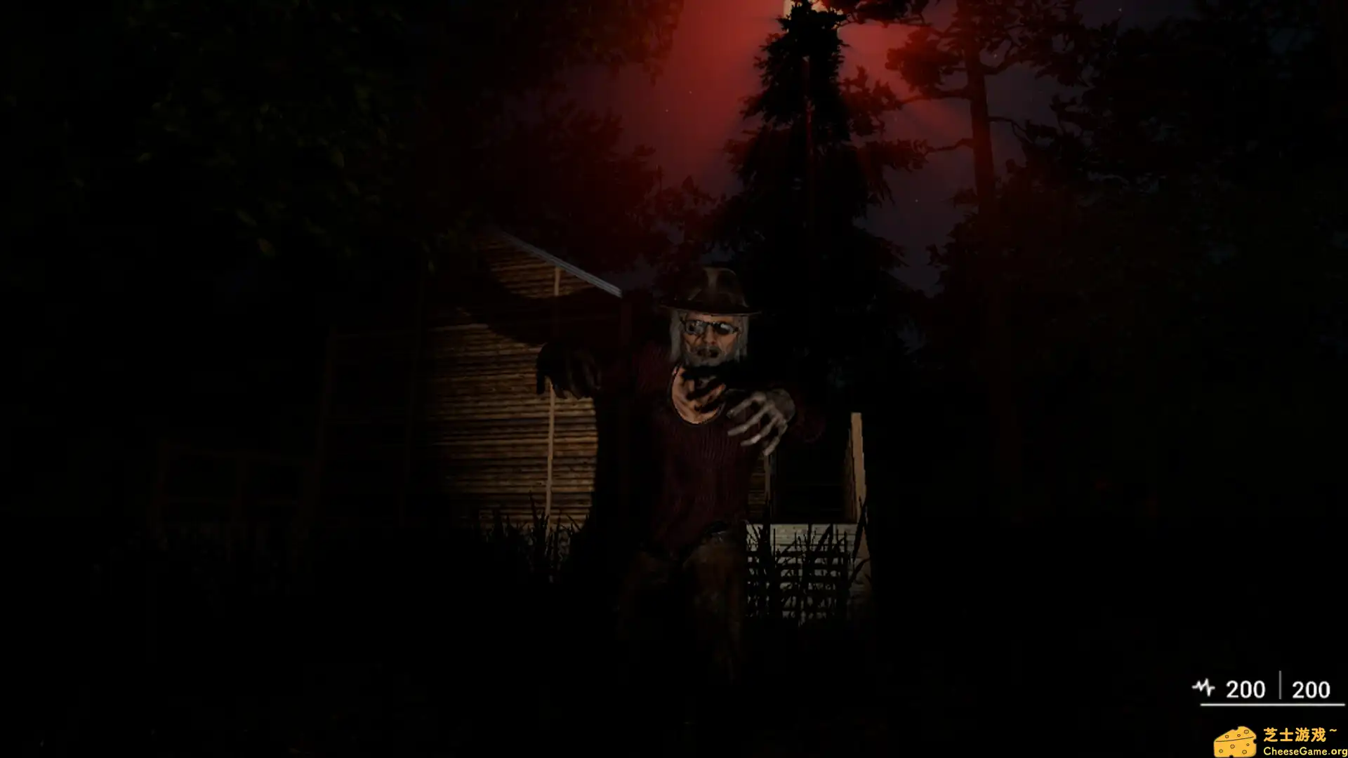 [PC]ASZG项目/ASZG Project