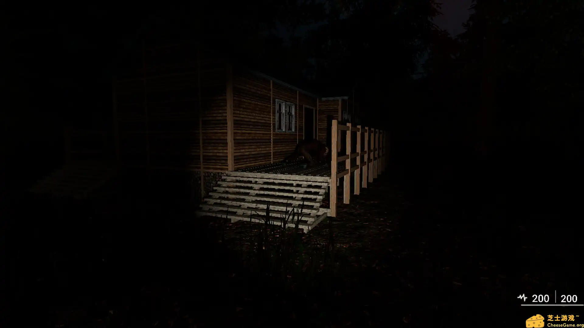 [PC]ASZG项目/ASZG Project