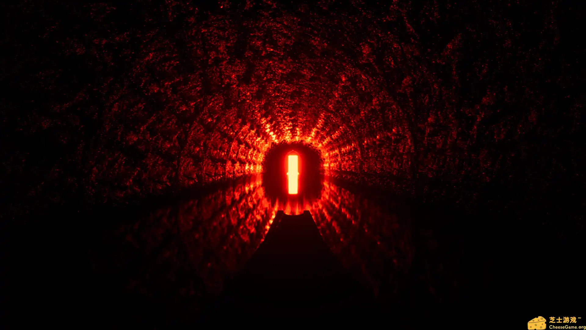 [PC]恶魔之脸/The Devil's Face