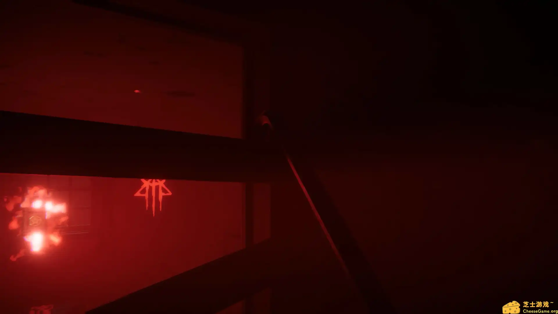 [PC]韦尔蒙特农场案件/The Wellmonts Case