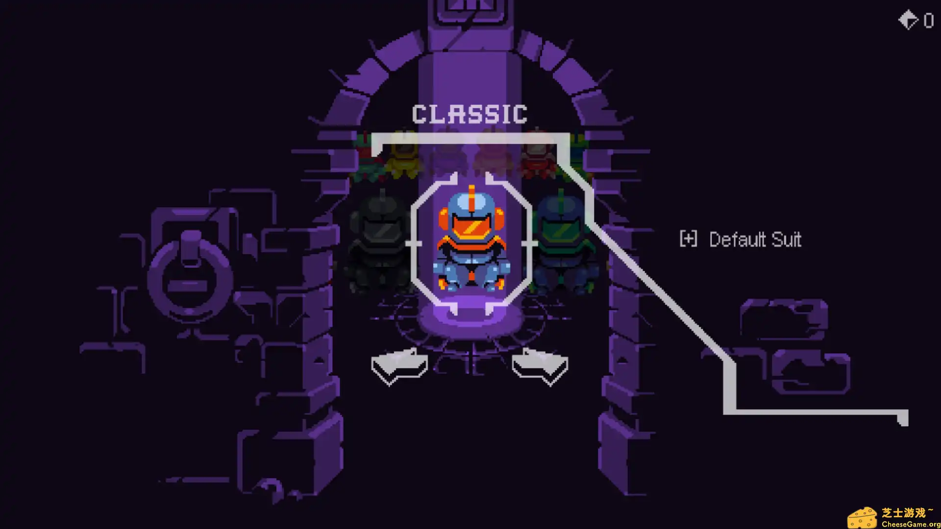 [PC]高堡奇兵/Tower Fortress