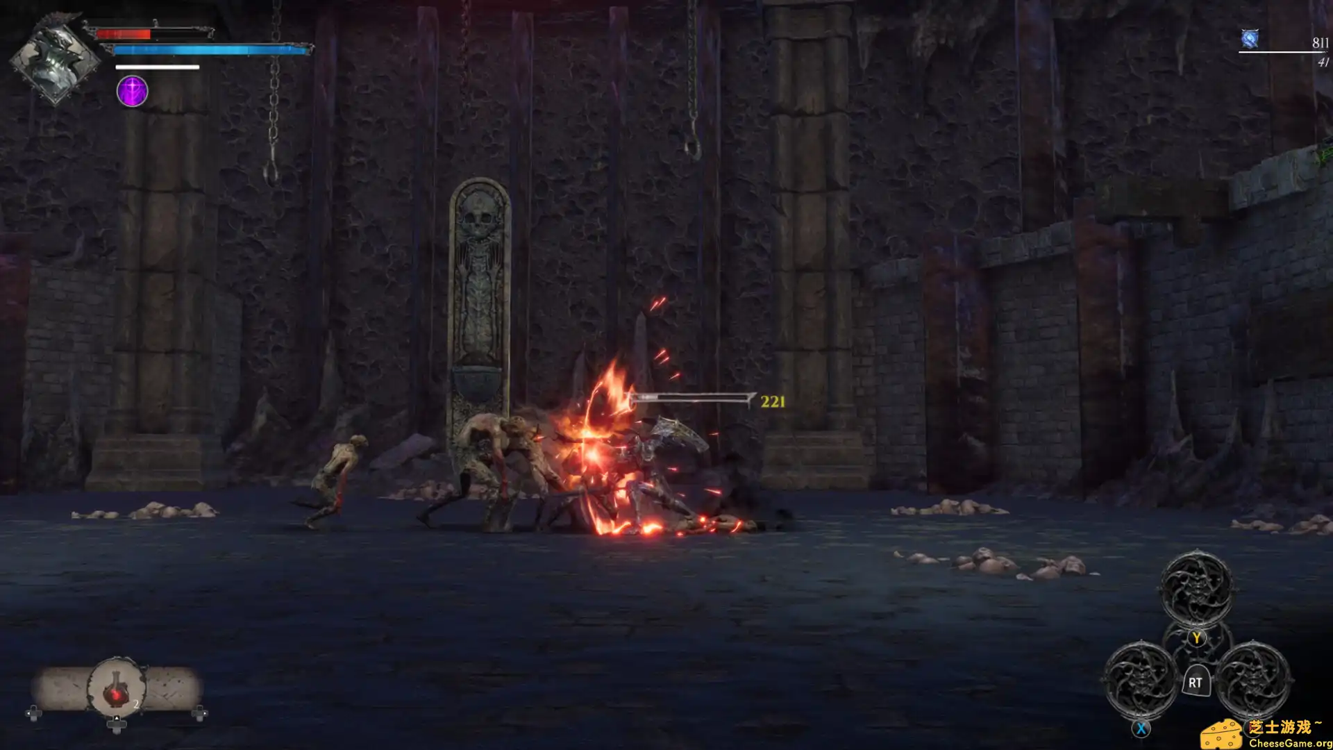 [PC]维拉斯特/VELASTER