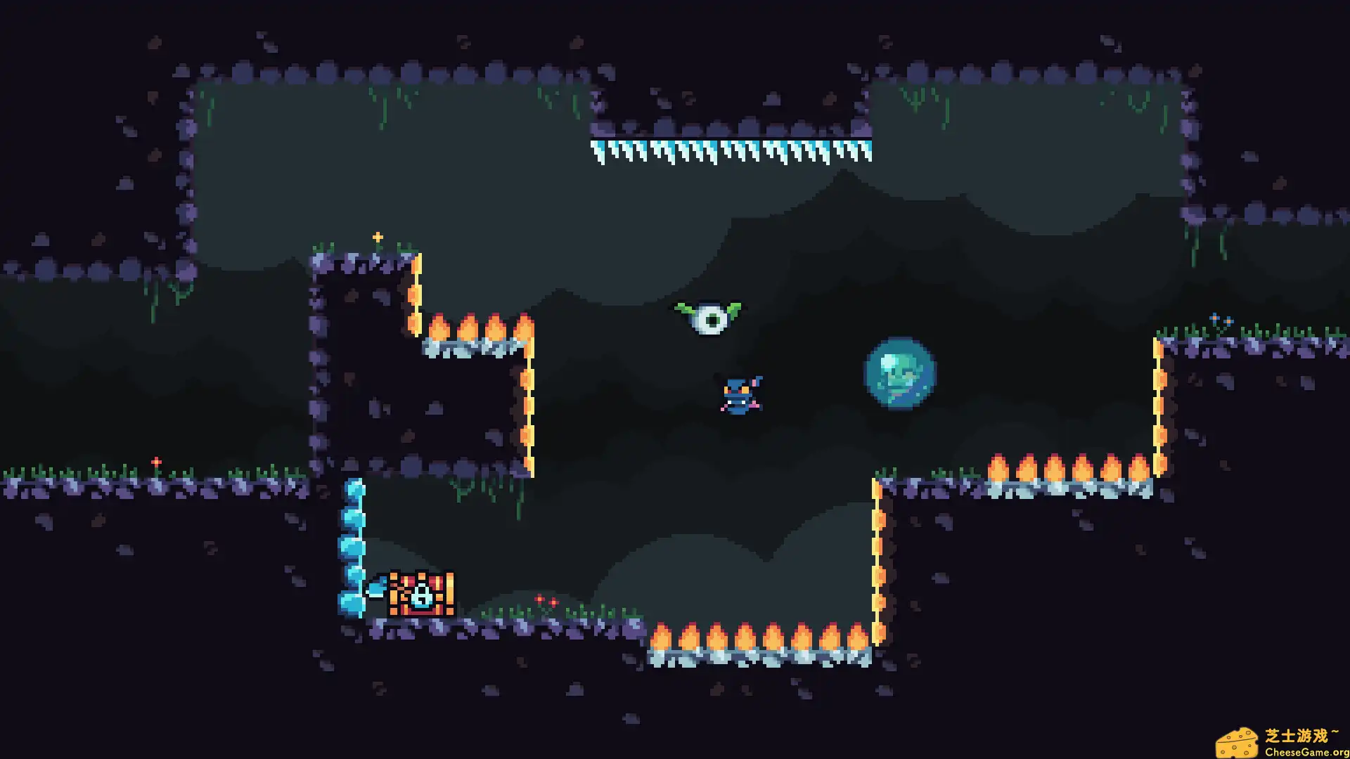 [PC]超级斩兽人/Super Choppy Orc