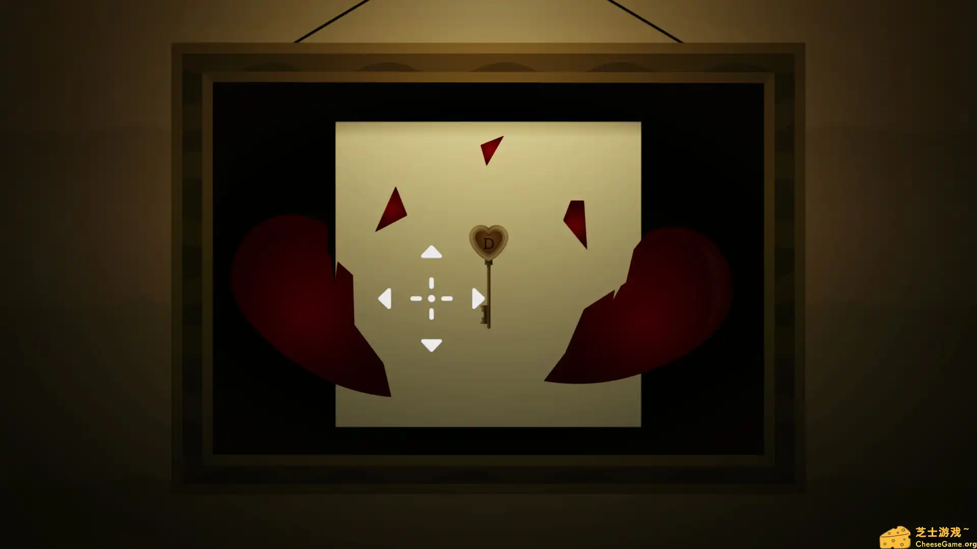 [PC]在他的时代/In His Time