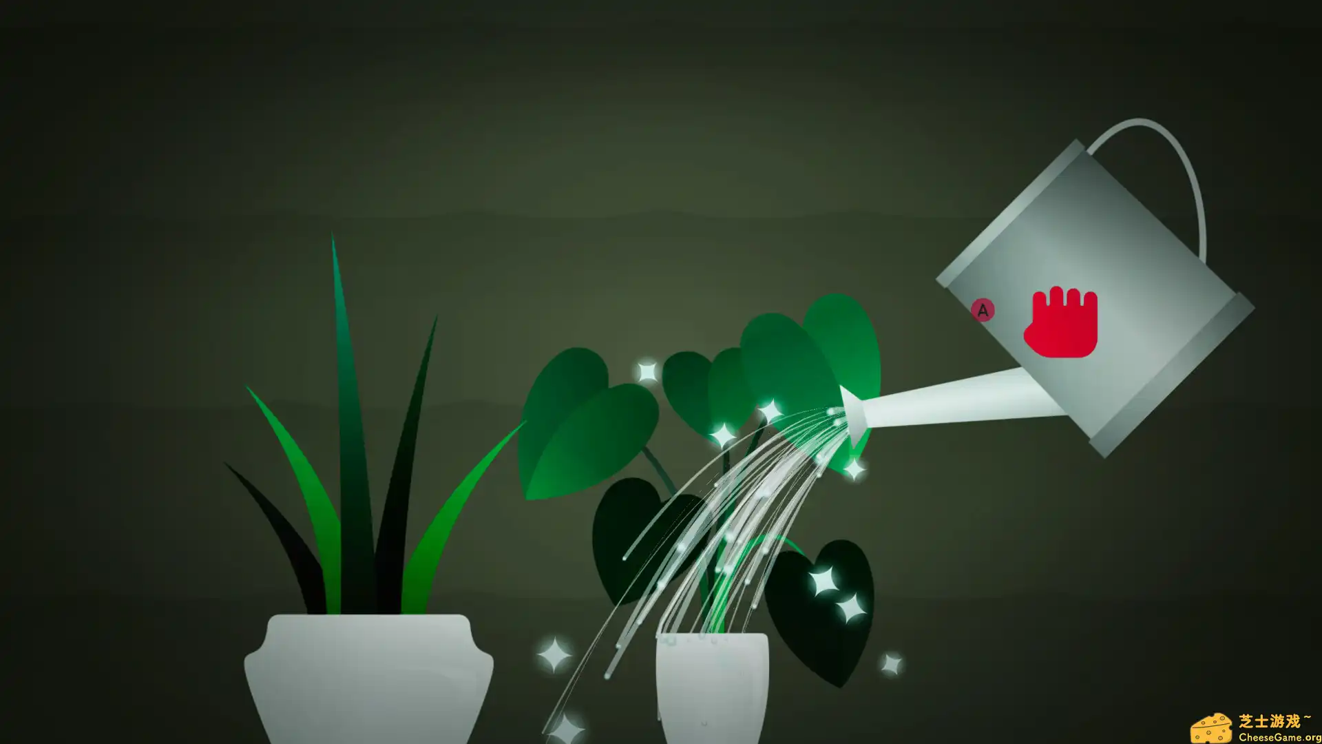 [PC]在他的时代/In His Time