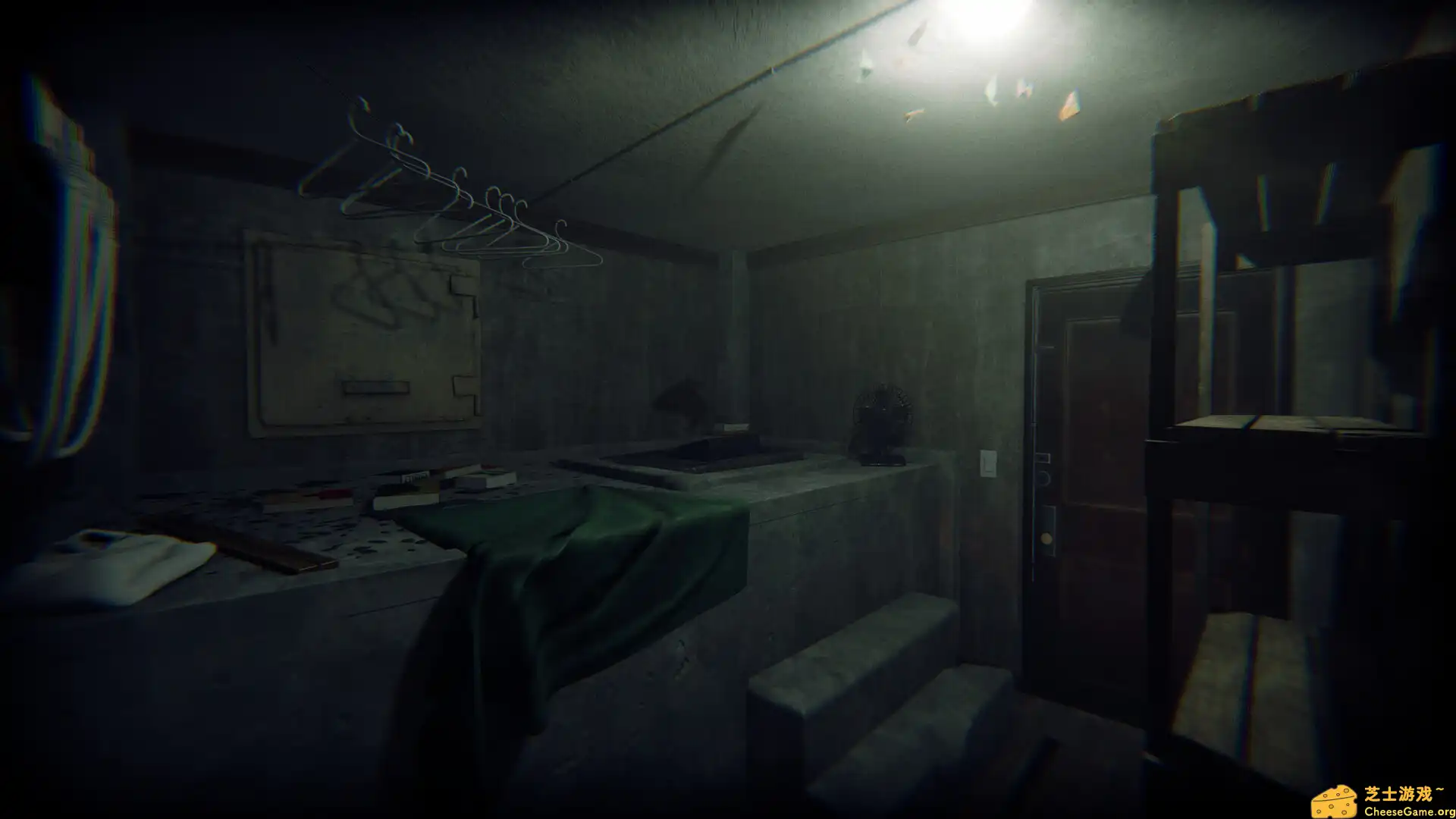 [PC]折磨巢穴/Lair of Torment