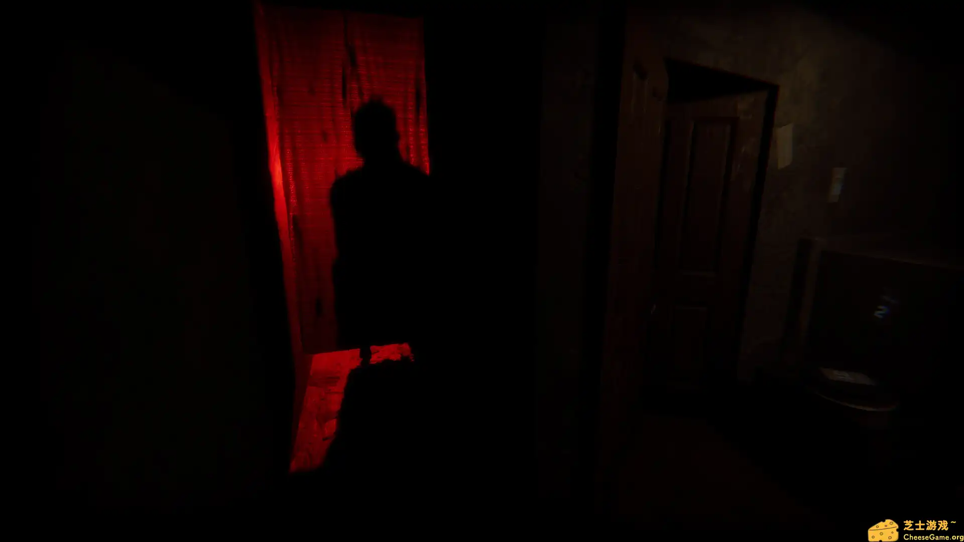 [PC]折磨巢穴/Lair of Torment