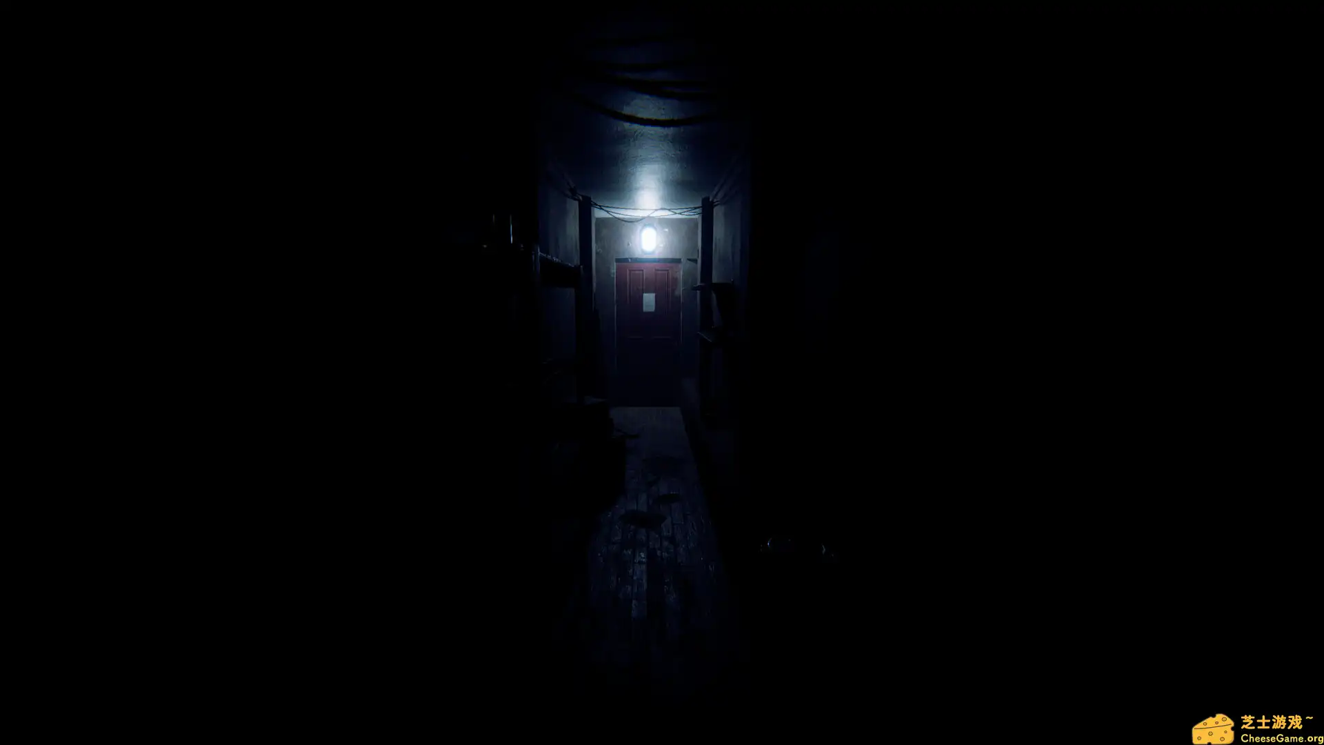 [PC]折磨巢穴/Lair of Torment