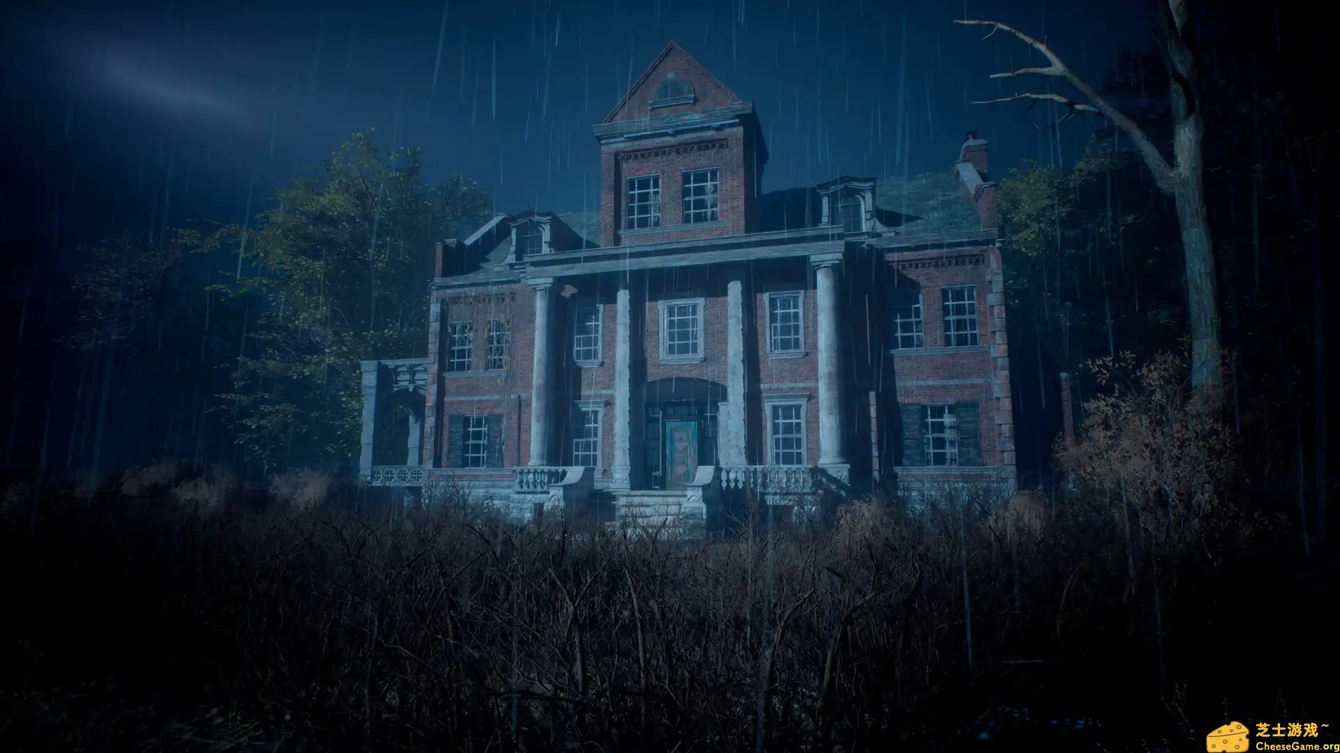 [PC]失眠症/Insomnis